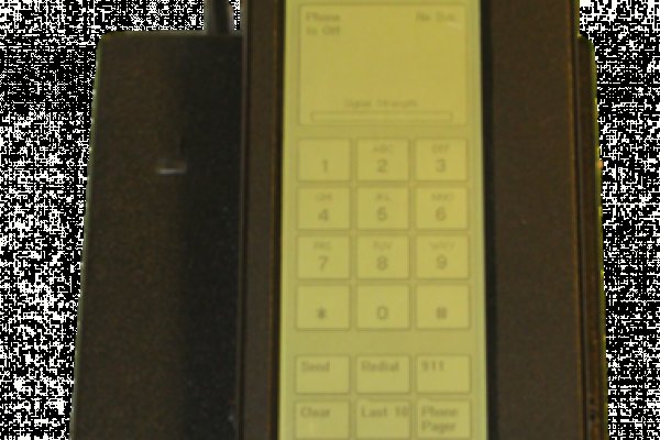 Kra46.at