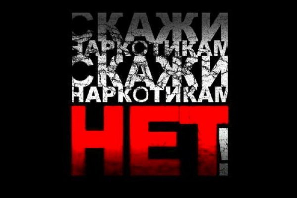 Kra40.at Вход на сайт главная страница
